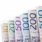 ЕС създава нови регистри за борба с прането на пари