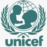 УНИЦЕФ: Благосъстоянието на децата в държавите с най-високи доходи в света се е влошило рязко след пандемията от COVID-19
