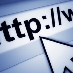 Критична Русия: Автономният интернет е връщане към „Една жена каза“