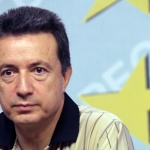 На кого пречи Янаки Стоилов?