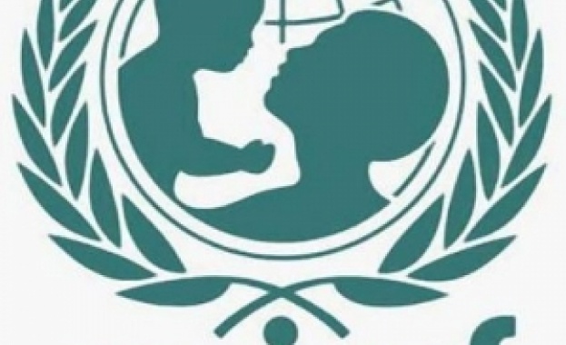 На 20 ноември УНИЦЕФ отбелязва Световния ден на детето На 20 ноември УНИЦЕФ отбелязва Световния ден на детето