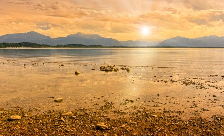 В живота получаваш това, което...