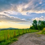 Предстоящи събития за 23 юни