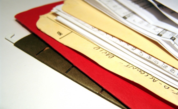 Инспекторатът на МИЕ установи седем групи нарушения в КЗП