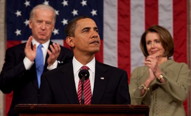 Северна Корея: САЩ е жив ад