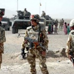 Стратегия за Афганистан отново липсва, само тонът е нов 