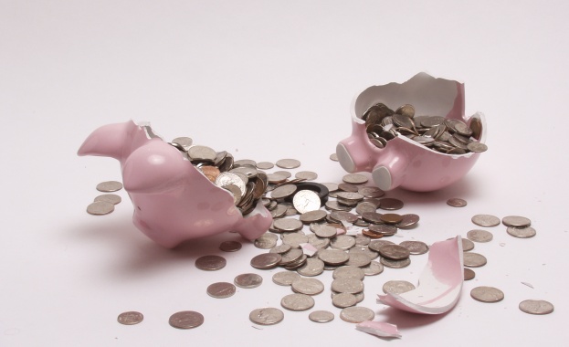 Българите остават скептични към инвестиции в ценни книжа