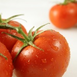 99 % от храните са ГМО!