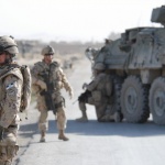 Русия предупреди, че изтегляне на чуждите войски от Афганистан ще има непредсказуеми последици