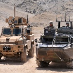 Извади ли си Западът поуки от Афганистан?