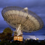 Япония създава свръхточна система за космическо позициониране