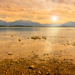 Предстоящи събития в страната за днес, 16 март