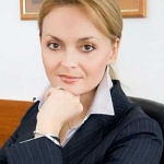 В Плана за възстановяване отсъстват проекти за туристическата индустрия