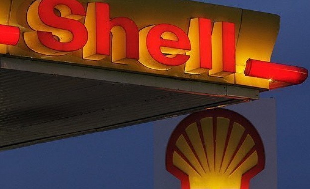 По рано Shell обяви че се оттегля от всички съвместни проекти