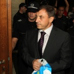 Барета, бизнесмен, политик: Кой беше Алексей Петров?