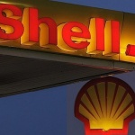 Shell се извини за закупуването на руския петрол