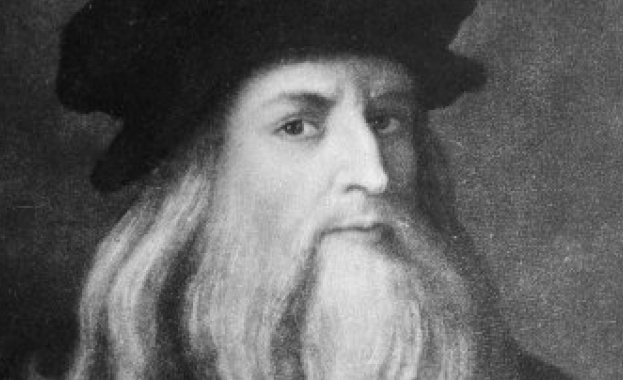 Всеки живот, добре преживян, е дълъг живот 