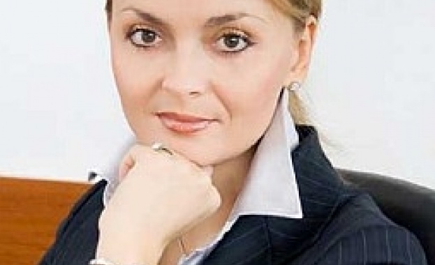 Институциите отговориха светкавично на инцидента с парасейлинг и министерствата на