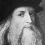 Всеки живот, добре преживян, е дълъг живот 