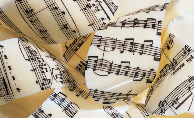 Където се провалят думите...