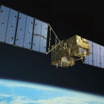 Европа разработи ”вечен” спътников двигател