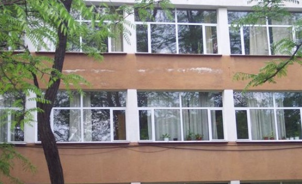 Димитър Райнов допуска закриване на училища в Русенско 