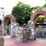 Предстоящи събития в страната 