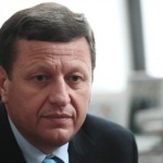 България ще изиска Турция да намали мощността на свои радиопредаватели