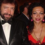 Николай Банев: Аз нямам фирми в прекия смисъл на думата