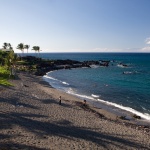 Българите планират почивката си в последния момент, за което плащат повече 