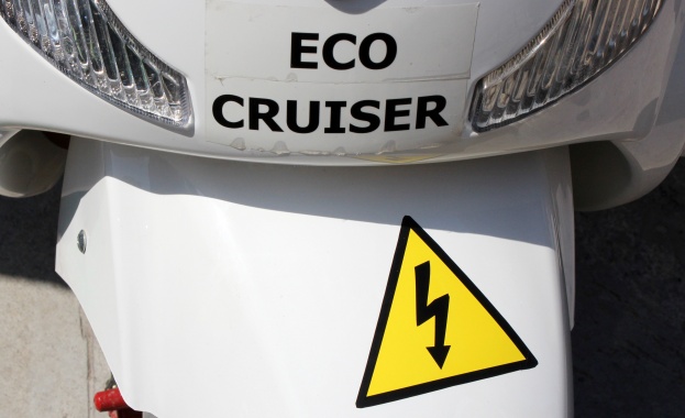 След дефицита на чипове сега недостигът на суровини за производството