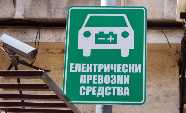 Германия с рекорд по продажби на елмобили Германия с рекорд по продажби на елмобили