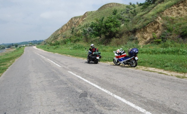 Полицаите в Молдова ще получават 25% от стойността на наложените от тях глоби