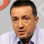 Янаки Стоилов: Правителството е непоследователно в решенията си за COVID кризата