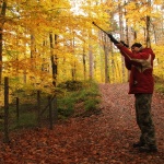 Открива се ловният сезон 