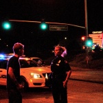 3 убити и 11 ранени при стрелба в препълнено заведение в Ню Йорк (обновена)