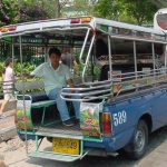 Тайланд издава безплатно визи за българи 
