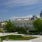 Събитията в страната днес