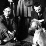 Човекът е обречен на свобода