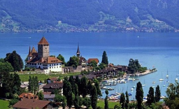 Хърватия създава мобилно приложение за туристически оферти