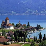 Хърватия създава мобилно приложение за туристически оферти