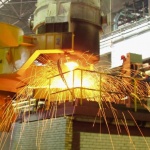 ЕС ще разпредели квоти за стомана, предназначени за Русия и Беларус (ОБНОВЕНА)