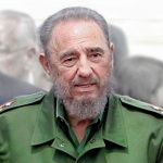 Хората не сътворяват съдбата