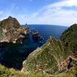 Колко е хубаво да не...