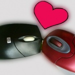 Днес е най-добрият ден за началото на нова връзка!