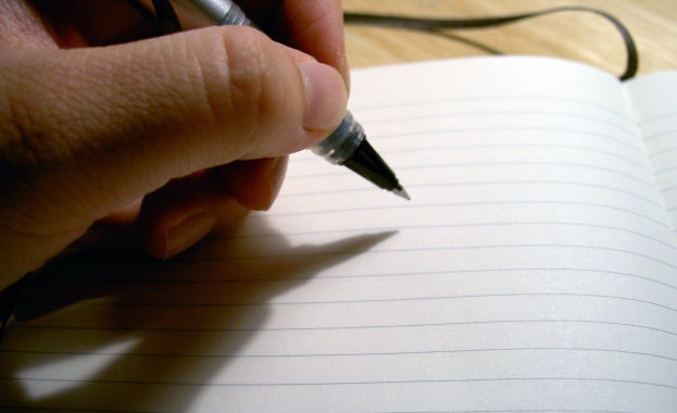 Образованието - приоритет в Бюджет 2017? Едва ли...