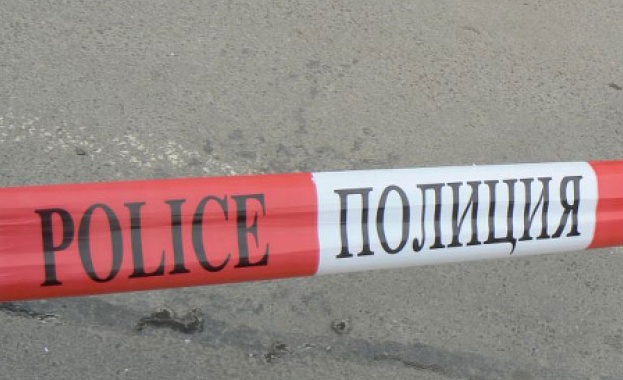 Откриха мъртъв изчезналия Николай