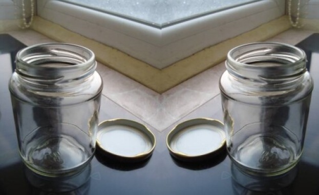 Нарушенията в градините и училищата значително са намалели