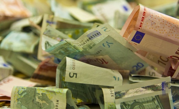 Върховна административна прокуратура ВАП изиска информация от министъра на труда