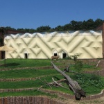 Столичният зоопарк навършва 130 години